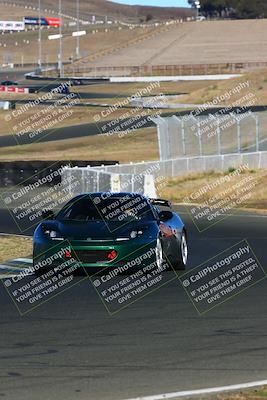 media/Oct-23-2022-Speed Ventures (Sun) [[4be0d5e9e0]]/Green Group/Session 1 (Turn 10)/